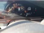 2025 Hyundai Kona Sel for Sale in Ocala, FL - Front End