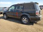 2006 Honda Pilot Ex   на продаже в Brighton, CO - Rear End