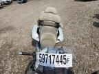 2014 BMW K1600 GTL   for sale at Copart WI - APPLETON