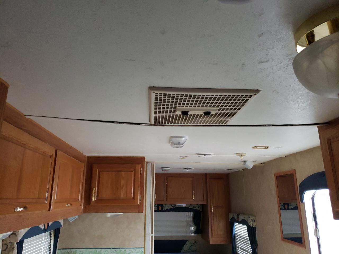 JAYCO ALL Models 2006 VIN 1UJBJ02N761EF0244 фото 7