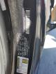 Orlando, FL에서 판매 중인 2016 Kia Sedona Lx - Minor Dent/Scratches