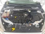 2018 Ford Focus Se იყიდება Houston-ში, TX - Minor Dent/Scratches