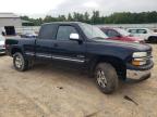 2000 Chevrolet Silverado K1500 for Sale in Chatham, VA - Front End