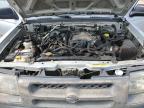 2001 Nissan Xterra Xe للبيع في Greenwood، NE - Front End