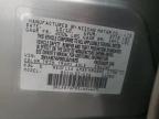 2013 Nissan Sentra S   for Sale in Ebensburg, PA - Front End