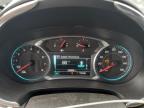 2016 Chevrolet Malibu Lt de vânzare în Colorado Springs, CO - Front End