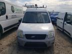 Nampa, ID에서 판매 중인 2012 Ford Transit Connect Xl - Rear End