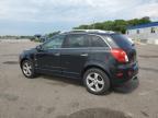 2014 Chevrolet Captiva Ltz de vânzare în Ham Lake, MN - Front End
