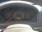 2005 Kia Spectra Lx de vânzare în Jacksonville, FL - Side