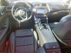 2017 Nissan Maxima 3.5S for Sale in Haslet, TX - Front End