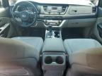 2015 Kia Sedona L на продаже в Concord, NC - Front End