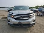 2018 Honda Pilot Lx zu verkaufen in Assonet, MA - Front End