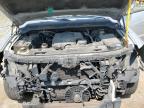 2007 Nissan Armada Se за продажба в Baltimore, MD - Front End