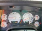 2005 Dodge Ram 1500 St for Sale in Mercedes, TX - Front End