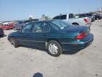 1998 Chevrolet Lumina Base en Venta en New Orleans, LA - Front End
