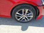 2020 LEXUS IS 300H CV for sale at Copart YORK