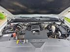 2017 Chevrolet Silverado C1500 продається в Grand Prairie, TX - Normal Wear