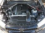 2018 BMW X5 SDRIVE35I   à vendre chez Copart FL - TAMPA SOUTH