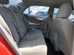 2010 Toyota Corolla Base   en Venta en Walton, KY - Mechanical