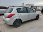 Kansas City, KS에서 판매 중인 2012 Nissan Versa S   - Minor Dent/Scratches