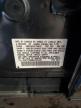 2006 Honda Pilot Ex   de vânzare în Pennsburg, PA - Front End