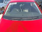 2013 VOLKSWAGEN POLO R-LIN for sale at Copart SANDY