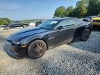 2014 Chevrolet Camaro Ls for Sale in Concord, NC - Side