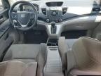 2012 Honda Cr-V Ex продається в Ellenwood, GA - Rear End