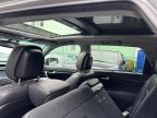 2014 Kia Sorento Ex for Sale in North Billerica, MA - Normal Wear