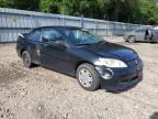 2005 Honda Civic Dx Vp for Sale in Midway, FL - Rear End