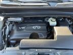 2013 Infiniti G37 Sport იყიდება Lebanon-ში, TN - Minor Dent/Scratches