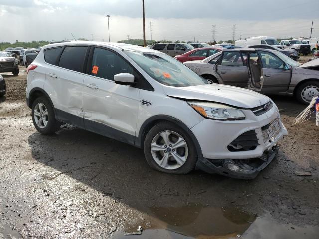  FORD ESCAPE 2015 Biały