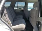 2005 Chevrolet Trailblazer Ls for Sale in Reno, NV - Partial Repair