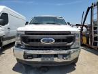 2021 Ford F250 Super Duty for Sale in Colton, CA - All Over