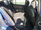 2014 Nissan Versa S للبيع في Arlington، WA - Front End
