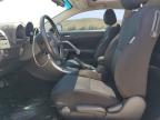 2010 Toyota Scion Tc  იყიდება Reno-ში, NV - Front End