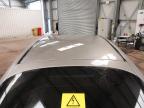 2021 MERCEDES BENZ GLC 300 AM for sale at Copart NEWBURY