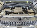 2018 Toyota Tundra Crewmax Sr5 for Sale in Pasco, WA - Side