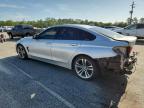 2015 Bmw 428 I Gran Coupe   en Venta en Savannah, GA - Rear End