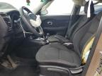 2015 Kia Soul    for Sale in Mcfarland, WI - Front End