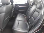 2019 MG ZS EXCLUSI for sale at Copart WOLVERHAMPTON