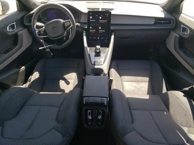  POLESTAR 2 2023 Gray