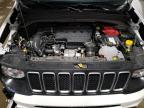 2023 Jeep Renegade Latitude продається в Blaine, MN - Front End