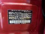 2017 Subaru Forester 2.5I Limited იყიდება Rogersville-ში, MO - Rear End