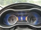 2015 Chrysler 200 C на продаже в Baltimore, MD - Front End