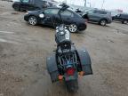 2006 Harley-Davidson Fxstbi  на продаже в Greenwood, NE - Front End