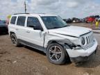 2014 Jeep Patriot Sport for Sale in Houston, TX - Front End