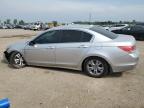 2012 HONDA ACCORD SE   à vendre chez Copart ON - LONDON