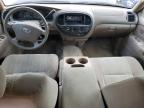 2003 Toyota Tundra Access Cab Sr5 for Sale in Midway, FL - Side