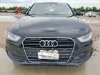 2014 Audi A4 Premium Plus იყიდება Houston-ში, TX - Rear End